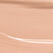 02 Pink Beige